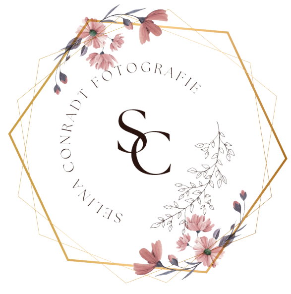 Selina Conradt Fotografie